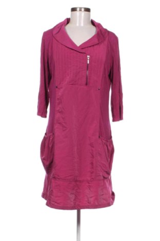 Rochie Paprika, Mărime XL, Culoare Roz, Preț 73,49 Lei, #138061598