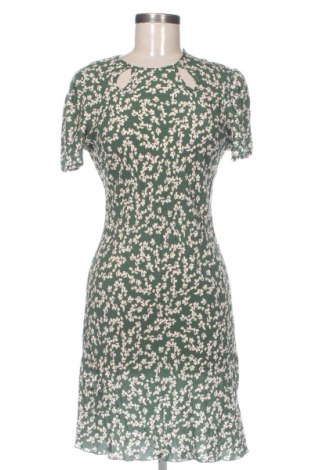 Rochie THE ODDER SIDE, Mărime M, Culoare Multicolor, Preț 183,50 Lei, #138061604