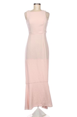 Rochie ASOS, Mărime M, Culoare Roz, Preț 147,00 Lei, #138061612