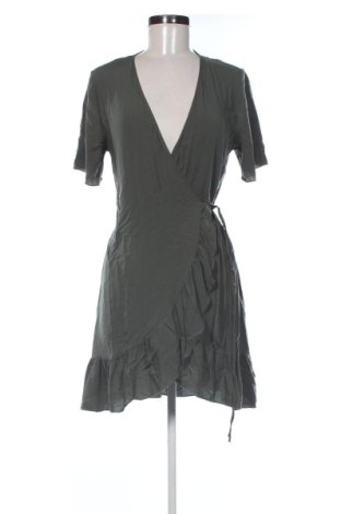 Rochie Tezenis, Mărime M, Culoare Verde, Preț 82,36 Lei, #138061622