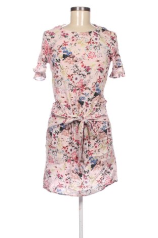 Rochie Promod, Mărime M, Culoare Multicolor, Preț 97,00 Lei, #138061662
