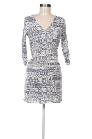Ruha H&M, Méret XS, Szín Sokszínű, Ár 2 837 Ft, #138061663