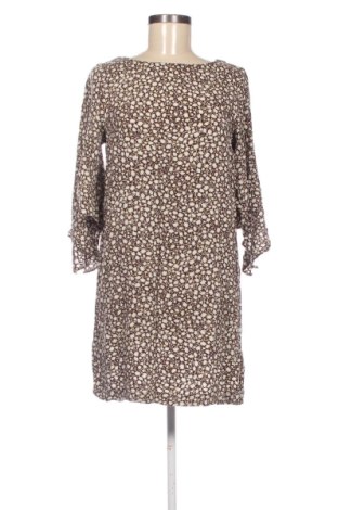 Šaty  H&M, Velikost M, Barva Vícebarevné, Cena  365,00 Kč, #138061684