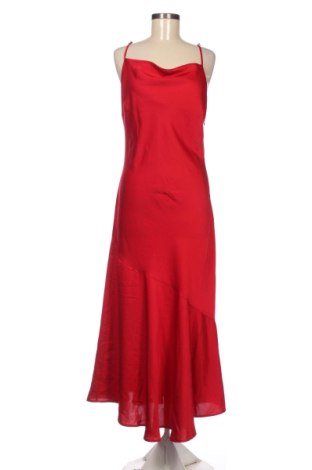 Rochie Y.A.S, Mărime L, Culoare Roșu, Preț 207,00 Lei, #138061692