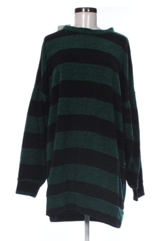 Rochie Unbranded, Mărime L, Culoare Multicolor, Preț 104,98 Lei, #138061704