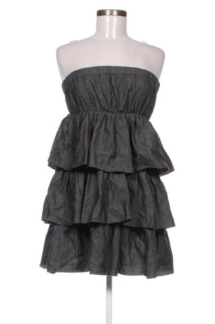 Rochie Rue 21, Mărime L, Culoare Gri, Preț 83,99 Lei, #138061719