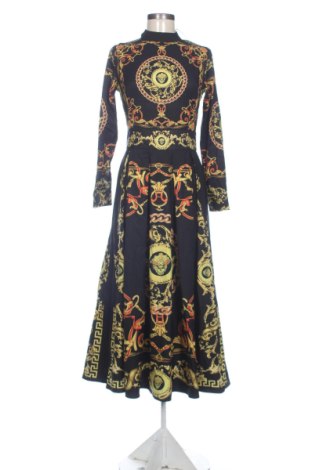 Rochie Unbranded, Mărime M, Culoare Multicolor, Preț 152,22 Lei, #138061720