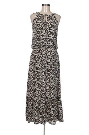 Rochie Tom Tailor, Mărime M, Culoare Multicolor, Preț 131,23 Lei, #138061740