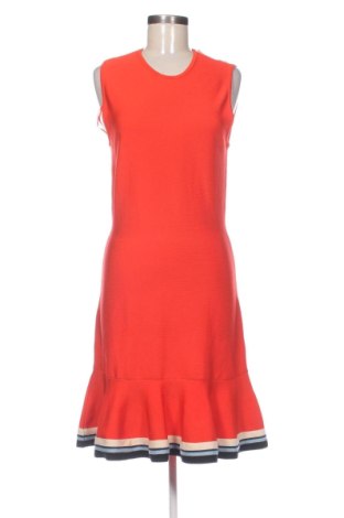 Rochie Victoria Victoria Beckham, Mărime M, Culoare Roșu, Preț 1.117,74 Lei, #138061744