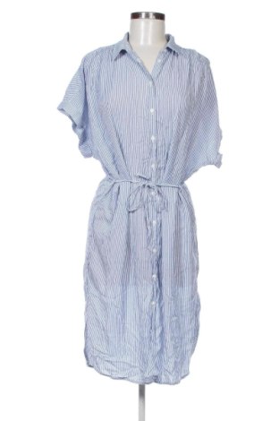 Rochie H&M, Mărime M, Culoare Multicolor, Preț 120,73 Lei, #138061747