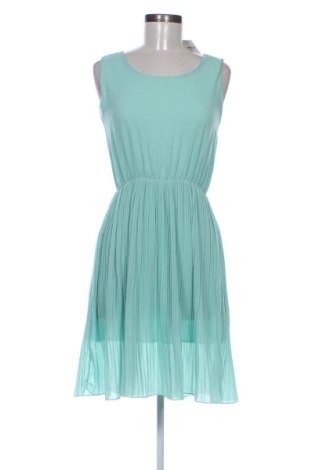 Rochie Unbranded, Mărime S, Culoare Verde, Preț 78,74 Lei, #138061749
