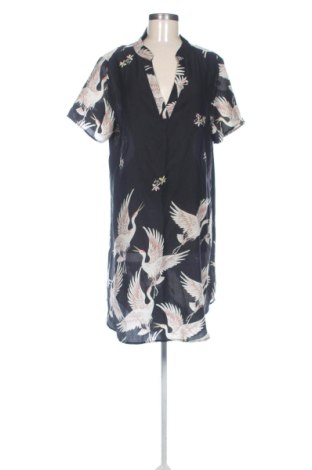 Rochie SHEIN, Mărime L, Culoare Multicolor, Preț 99,73 Lei, #138061766