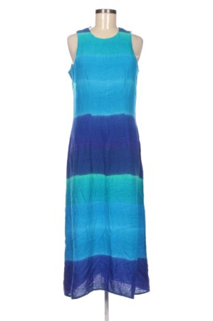 Šaty  Unbranded, Velikost M, Barva Vícebarevné, Cena  314,00 Kč, #138061791