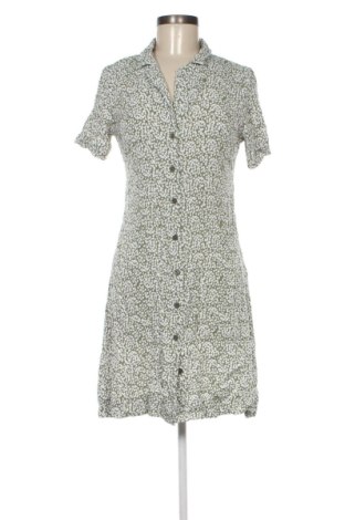Rochie Hema, Mărime M, Culoare Multicolor, Preț 99,73 Lei, #138061793