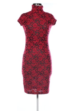 Rochie Junona, Mărime L, Culoare Multicolor, Preț 262,45 Lei, #138061795