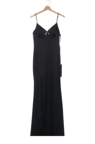Rochie Mascara, Mărime M, Culoare Negru, Preț 476,93 Lei, #138061816