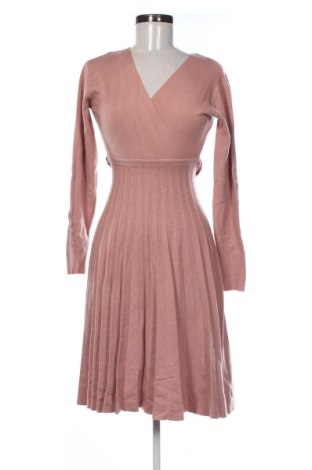 Rochie Unbranded, Mărime S, Culoare Mov deschis, Preț 131,23 Lei, #138061819