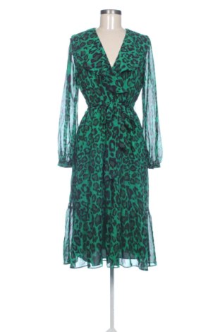 Rochie Wallis, Mărime M, Culoare Multicolor, Preț 220,46 Lei, #138061835