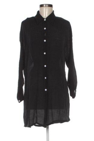 Rochie Unbranded, Mărime M, Culoare Negru, Preț 83,99 Lei, #138061858