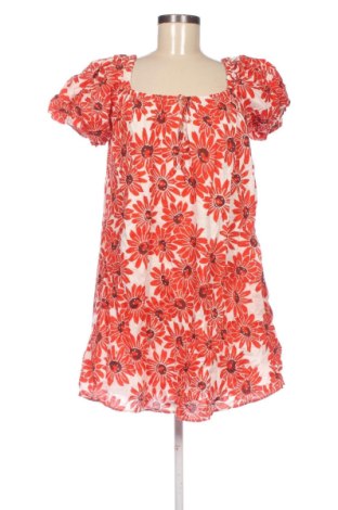 Rochie Mango, Mărime M, Culoare Multicolor, Preț 69,00 Lei, #138061859