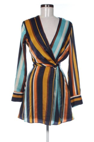 Rochie Zara, Mărime M, Culoare Multicolor, Preț 73,49 Lei, #138061868