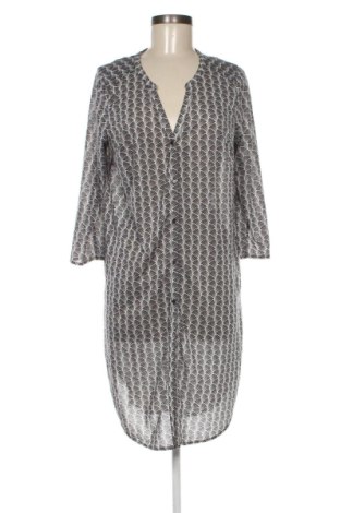Рокля H&M, Размер M, Цвят Многоцветен, Цена 13,91 €, #138061876