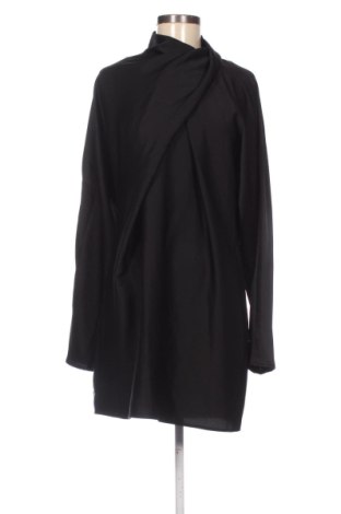 Šaty  H&M, Velikost M, Barva Černá, Cena  148,00 Kč, #138061881