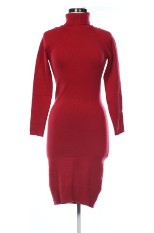 Rochie Unbranded, Mărime S, Culoare Roșu, Preț 83,99 Lei, #138061904