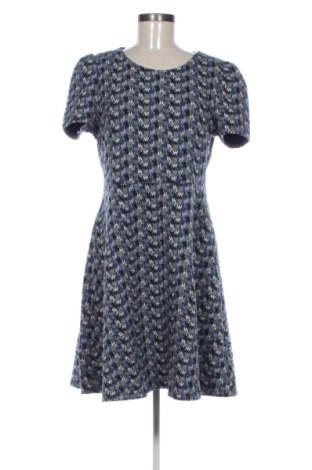 Rochie Esprit, Mărime L, Culoare Multicolor, Preț 157,47 Lei, #138061909
