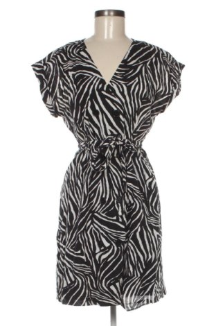 Rochie Reserved, Mărime L, Culoare Multicolor, Preț 111,00 Lei, #138061927