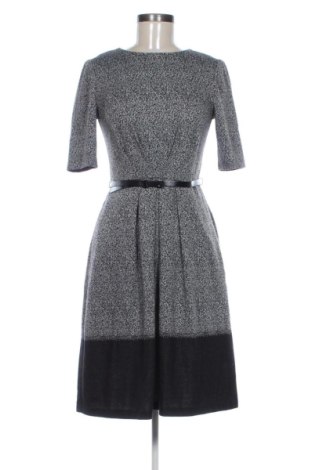 Rochie Christian Berg, Mărime M, Culoare Multicolor, Preț 131,23 Lei, #138061928