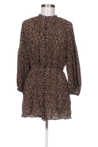 Rochie Zara, Mărime M, Culoare Multicolor, Preț 73,49 Lei, #138061999