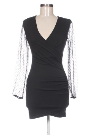 Rochie SHEIN, Mărime XS, Culoare Negru, Preț 110,23 Lei, #138062013