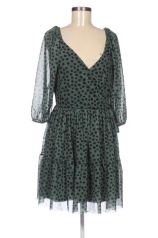 Rochie Mohito, Mărime M, Culoare Multicolor, Preț 75,00 Lei, #138062014