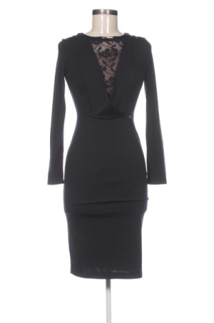 Rochie Kensol, Mărime XS, Culoare Negru, Preț 73,49 Lei, #138062051