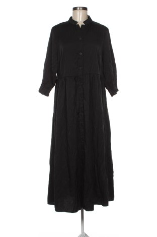 Rochie SHEIN, Mărime XL, Culoare Negru, Preț 62,00 Lei, #138062055