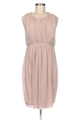 Rochie ASOS, Mărime M, Culoare Mov deschis, Preț 344,00 Lei, #138062058