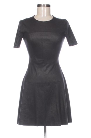 Rochie Zee Lane, Mărime S, Culoare Negru, Preț 167,97 Lei, #138062073