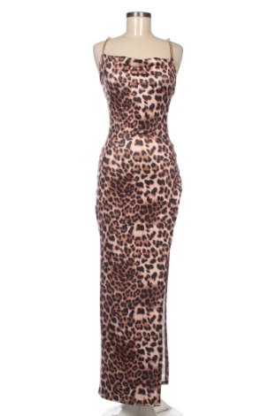 Rochie Unbranded, Mărime S, Culoare Multicolor, Preț 94,48 Lei, #138062085