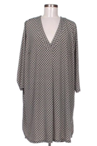 Rochie H&M, Mărime XXL, Culoare Multicolor, Preț 62,99 Lei, #138062086