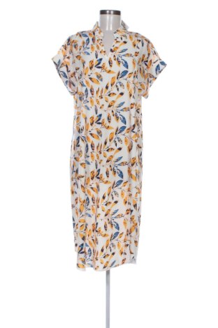 Rochie Unbranded, Mărime L, Culoare Multicolor, Preț 115,48 Lei, #138062087