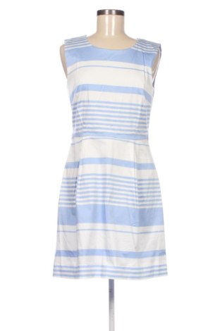 Rochie More & More, Mărime M, Culoare Multicolor, Preț 594,00 Lei, #138062089