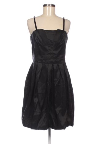 Rochie Vera Mont, Mărime M, Culoare Negru, Preț 943,00 Lei, #138062101
