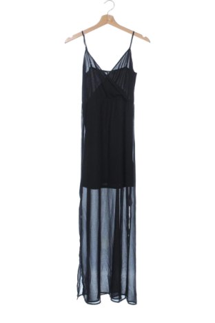 Rochie H&M, Mărime XS, Culoare Negru, Preț 196,00 Lei, #138062116