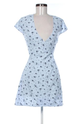 Rochie H&M, Mărime XS, Culoare Multicolor, Preț 62,99 Lei, #138062127