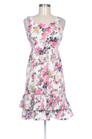 Rochie Unbranded, Mărime S, Culoare Multicolor, Preț 62,00 Lei, #138062181