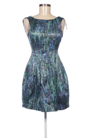 Sukienka Zara, Rozmiar XS, Kolor Kolorowy, Cena 158,08 zł, #138062189
