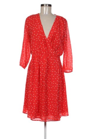 Rochie Kiomi, Mărime L, Culoare Multicolor, Preț 73,49 Lei, #138062198