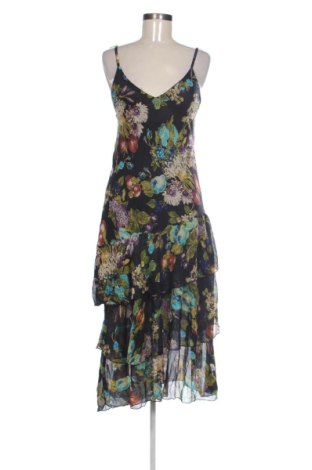 Rochie Unbranded, Mărime M, Culoare Multicolor, Preț 178,47 Lei, #138062202