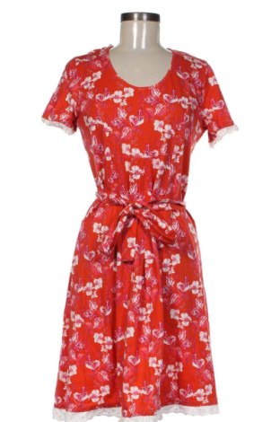 Rochie GREEN COTTON, Mărime M, Culoare Multicolor, Preț 104,98 Lei, #138062235